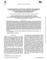 CYCLOPOID COPEPODS (ASCIDICOLIDAE, NOTODELPHYIDAE) ASSOCIATED WITH PHALLUSIA NIGRA SAVIGNY, 1816 (ASCIDIACEA) IN THE RED SEA: A NEW ASCIDICOLID AND FIRST DESCRIPTIONS OF THE MALES FROM TWO NOTODELPHYIDS